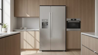 Get more storage with these convertible models. (Photo: AI generated)