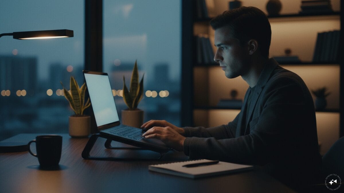 Laptop Accessories Under Rs 2,000 That Make Working From Home Comfortable