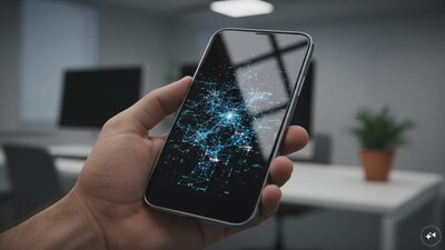 The Best AI Doesn’t Brag: It Just Works, Quietly Revolutionizing Daily Tasks
