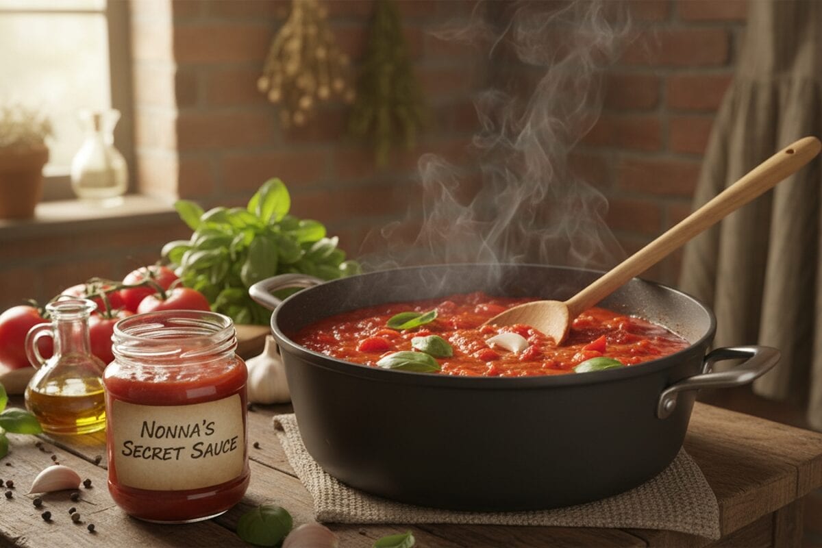 Kids Love Tomato Sauce? Make This Sweet And Tangy Version At Home For Snacks