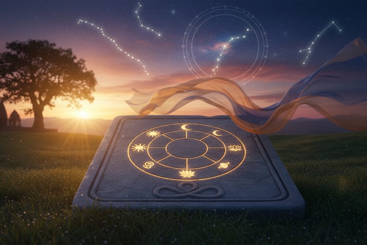 Aaj Ka Panchang, September 22, 2026: Tithi, Vrat, Muhurat And Rahu Kaal Today