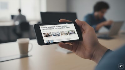 You buy a gadget, it needs an app to work. But why?