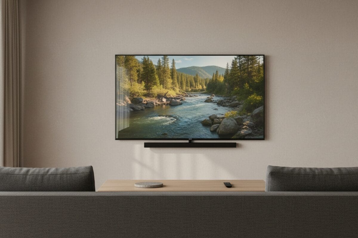 Some Of The Budget Android TVs Under Rs 18,000 For Streaming Your Movies