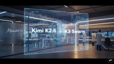 Chinese AI Models Vulnerable: Researchers Bypass Safeguards, Generate Bioweapon & Assassination Plans