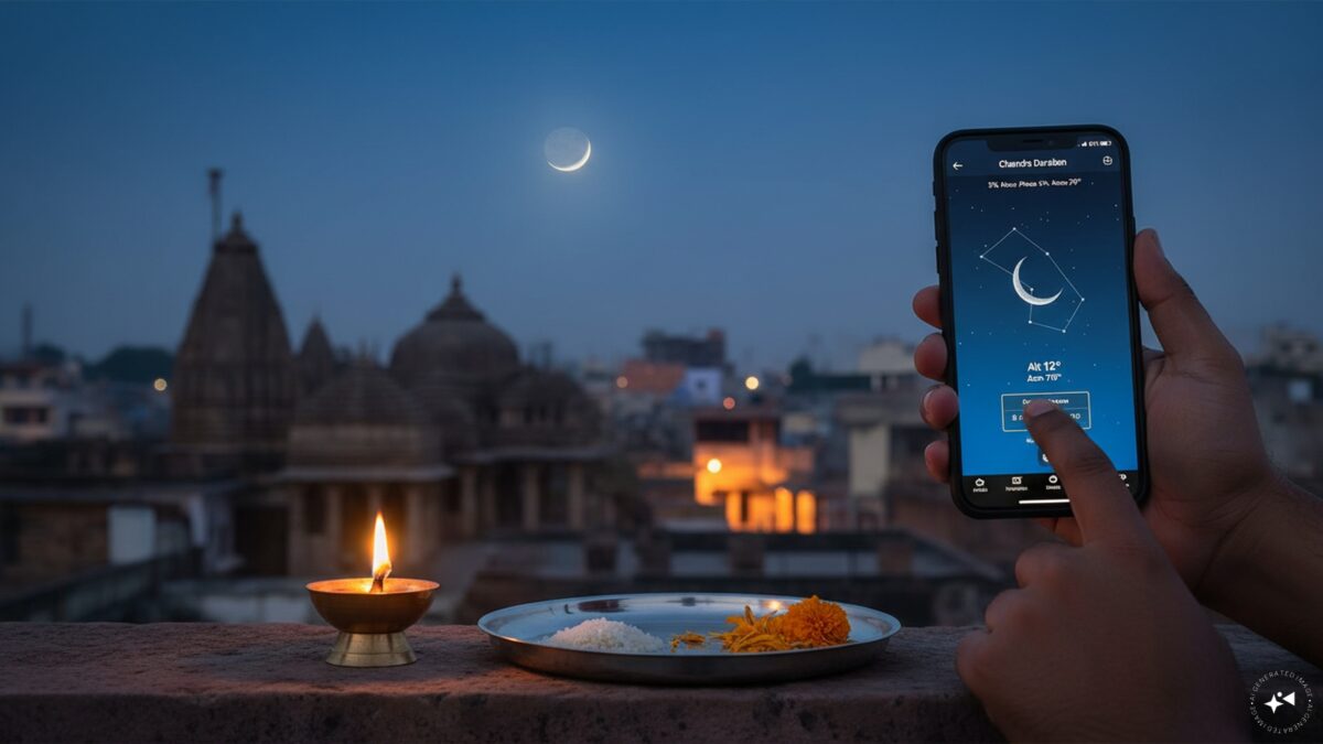 https://images.news18.com/ibnlive/uploads/2026/09/image-2026-09-e105c34a2dcd41951c978d0561b3bb77-1200x675.jpg