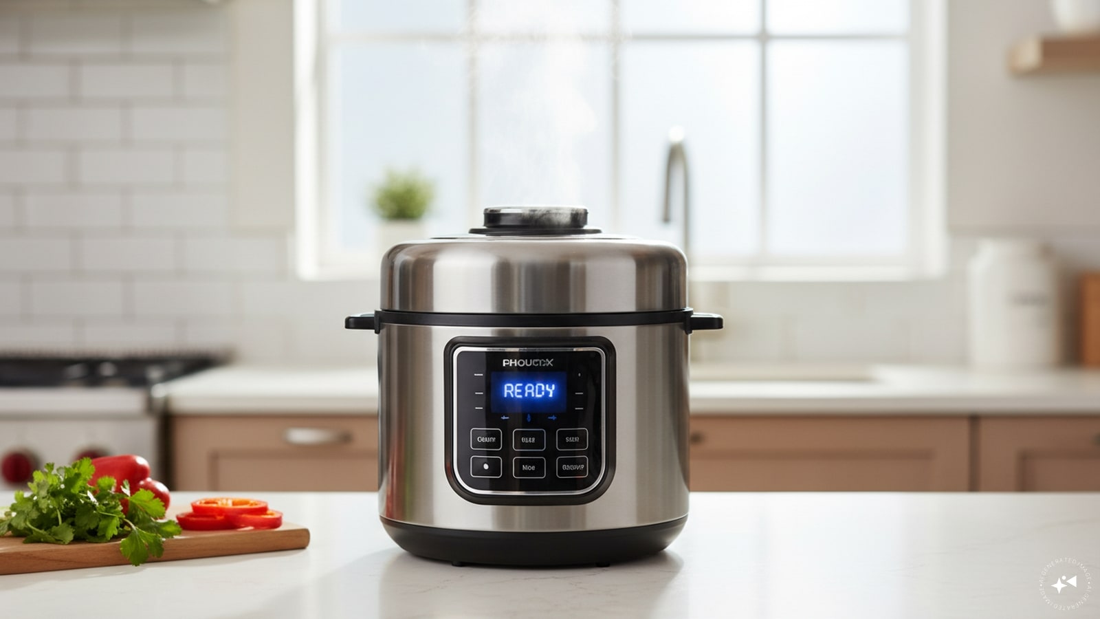 Make Dal, Rice And One-Pot Meals With These Multi Cookers