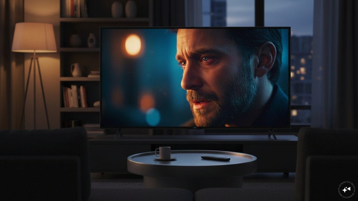 These 43-inch 4K Smart TVs Under Rs 35,000 Will Fit Right In Your Living Rooms