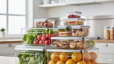 Refrigerator Organiser Sets in your budget to buy
