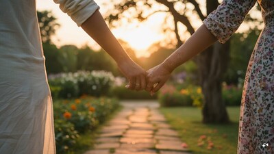 Instagram's New AI Feature Revolutionizes Relationship Soft Launches
