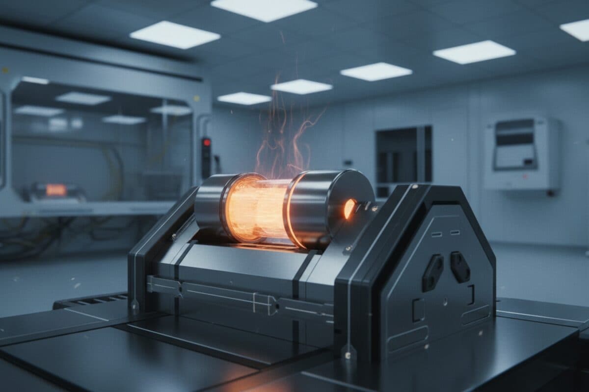 Why Top Nuclear Scientist Anil Kakodkar Wants India To Move To Thorium Fuels Early