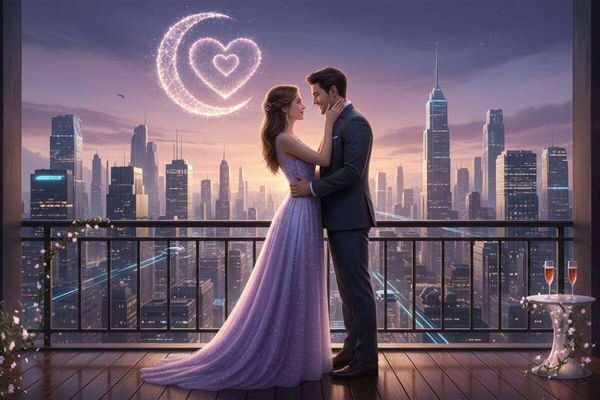 Love Horoscope Today, September 27, 2026