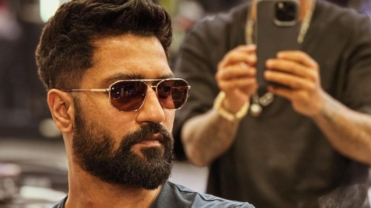 Best Electric Shavers Under Rs 2,000 For World Beard Day