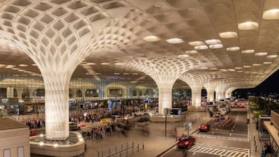MIAL has defended the redevelopment plan, saying the ageing T1 requires major work and that safety concerns have become more pressing.