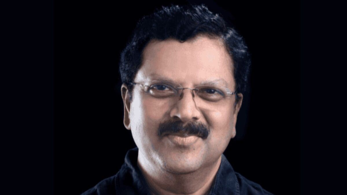 ஜிஜி தாம்சன் குற்றச்சாட்டு: குமாருக்கு எதிராக எதிர்க்கட்சிகள் ஆவேசம்