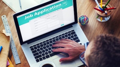 Candidates%20can%20apply%20through%20the%20official%20SSC%20website%2C%20ssc.gov.in%2C%20until%20October%207%2C%20at%2011%20pm.%20(File%2FRepresentative%20image)