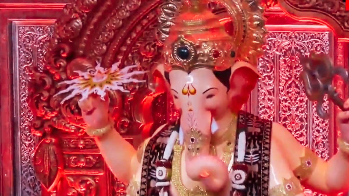 Ganesh Chaturthi 2026: 10 Iconic Celebrations Across India Every Traveller Should Experience