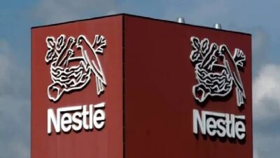 FSSAI has banned the sale of Nestle's Low Fat Dairy Whitener after declaring it "unsafe". (Image used for representation)