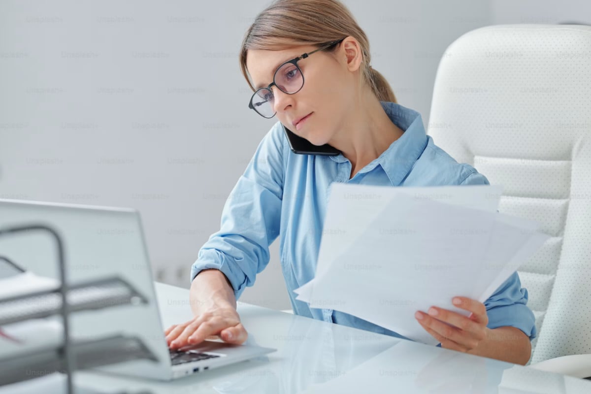 A Step In The Work-Life Balance Direction: Brazil Ends 6 Day Work Week, No Affect Salary