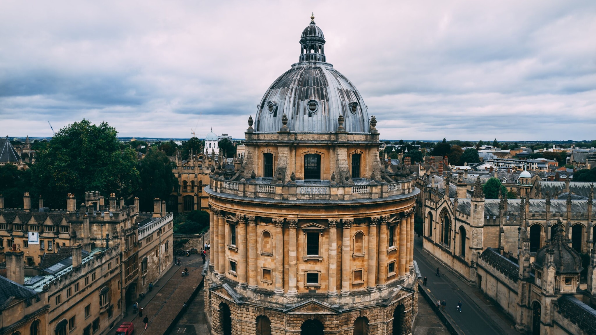 1. University of Oxford — UKThe University of Oxford has retained the No. 1 position for the 11th consecutive year. The historic UK university performed particularly strongly in research productivity, international co-authorship and its doctorate-to-staff ratio. Oxford was only narrowly ahead of MIT in the latest results. 1. University of Oxford — UKThe University of Oxford has retained the No. 1 position for the 11th consecutive year. The historic UK university performed particularly strongly in research productivity, international co-authorship and its doctorate-to-staff ratio. Oxford was only narrowly ahead of MIT in the latest results.