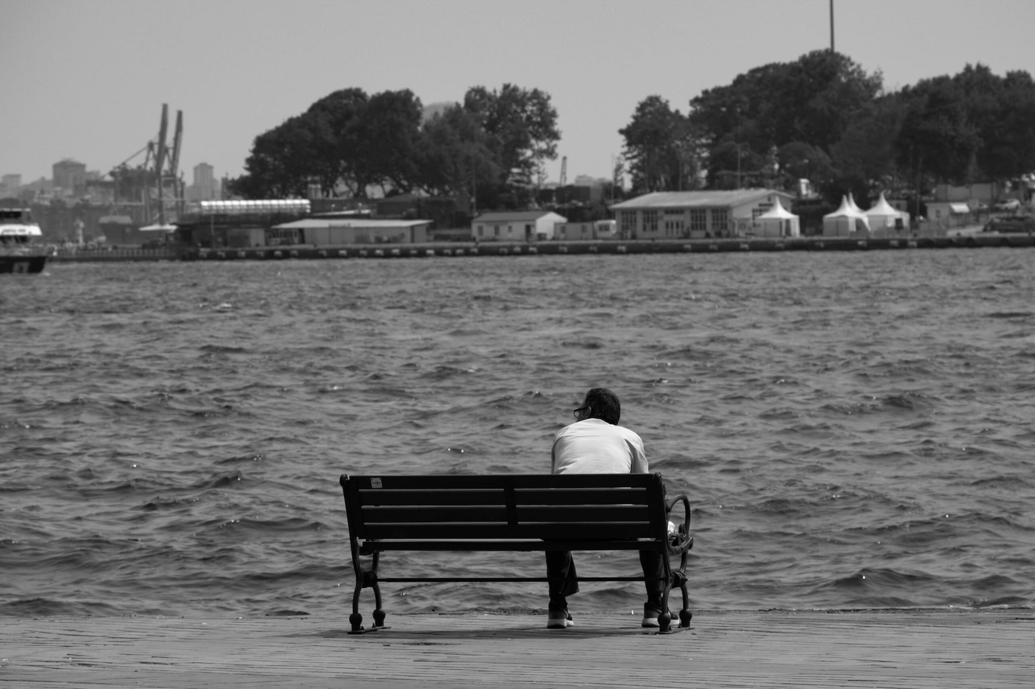 India, according to NCRB data, recorded 1,70,746 lives lost to suicide in 2024. The national rate is 12.2 per 1,00,000 people.