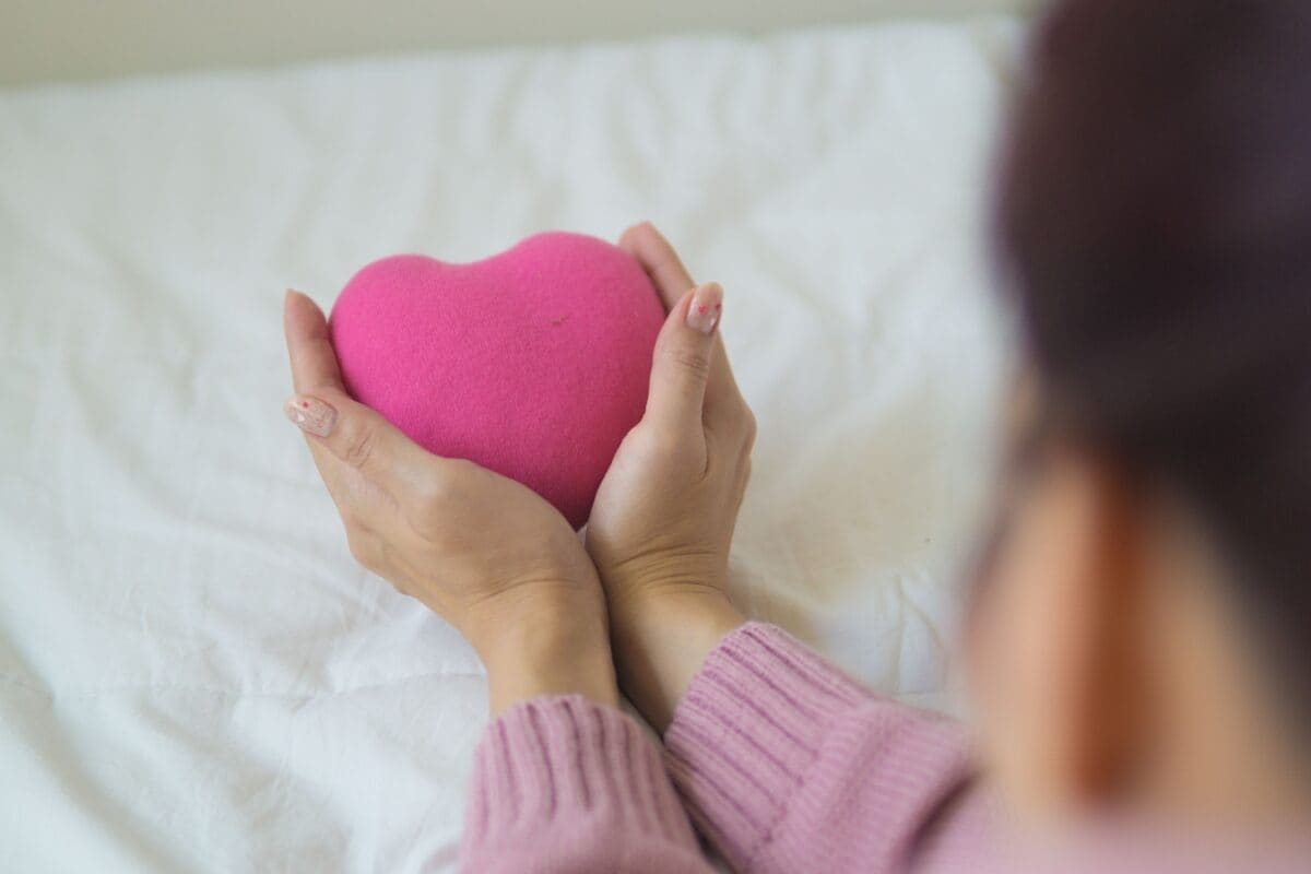 World Heart Day 2026: This Is Why Every Newborn Baby Should Get A Heart Check