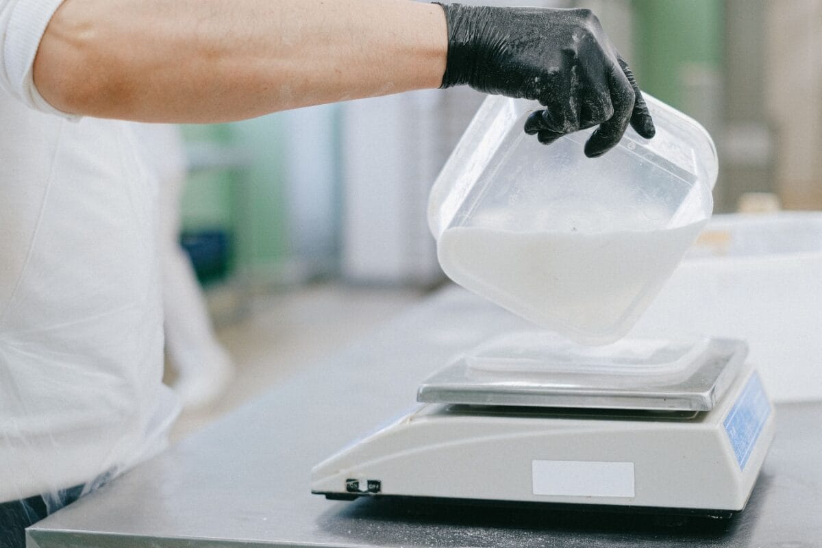 Want To Get Better In The Kitchen? These 7 Kitchen Weighing Scales Under Rs 800 Help With Precise Cooking