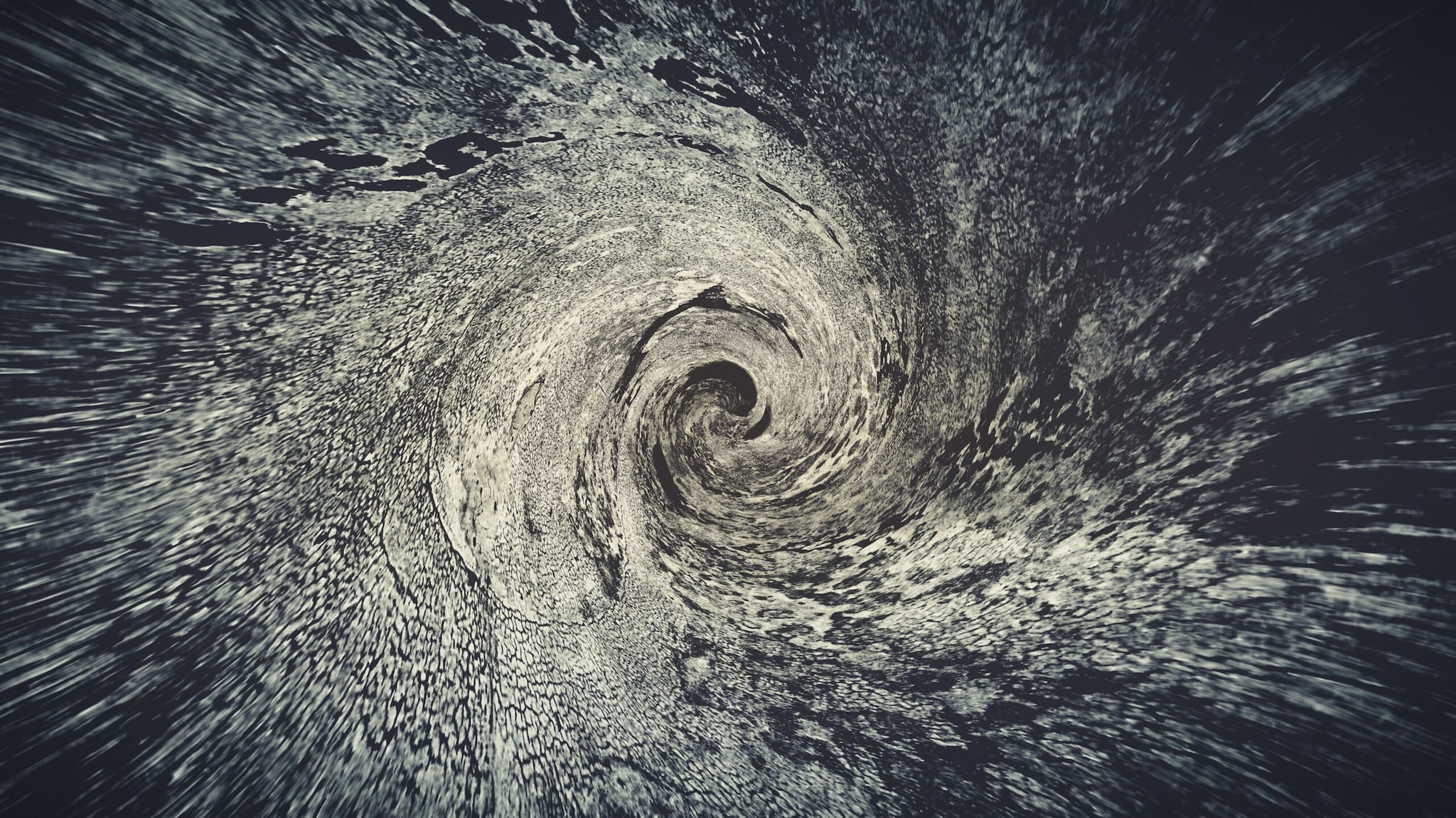 Cyclone Arnab: Who Picks Cyclone Names? How Naming Works