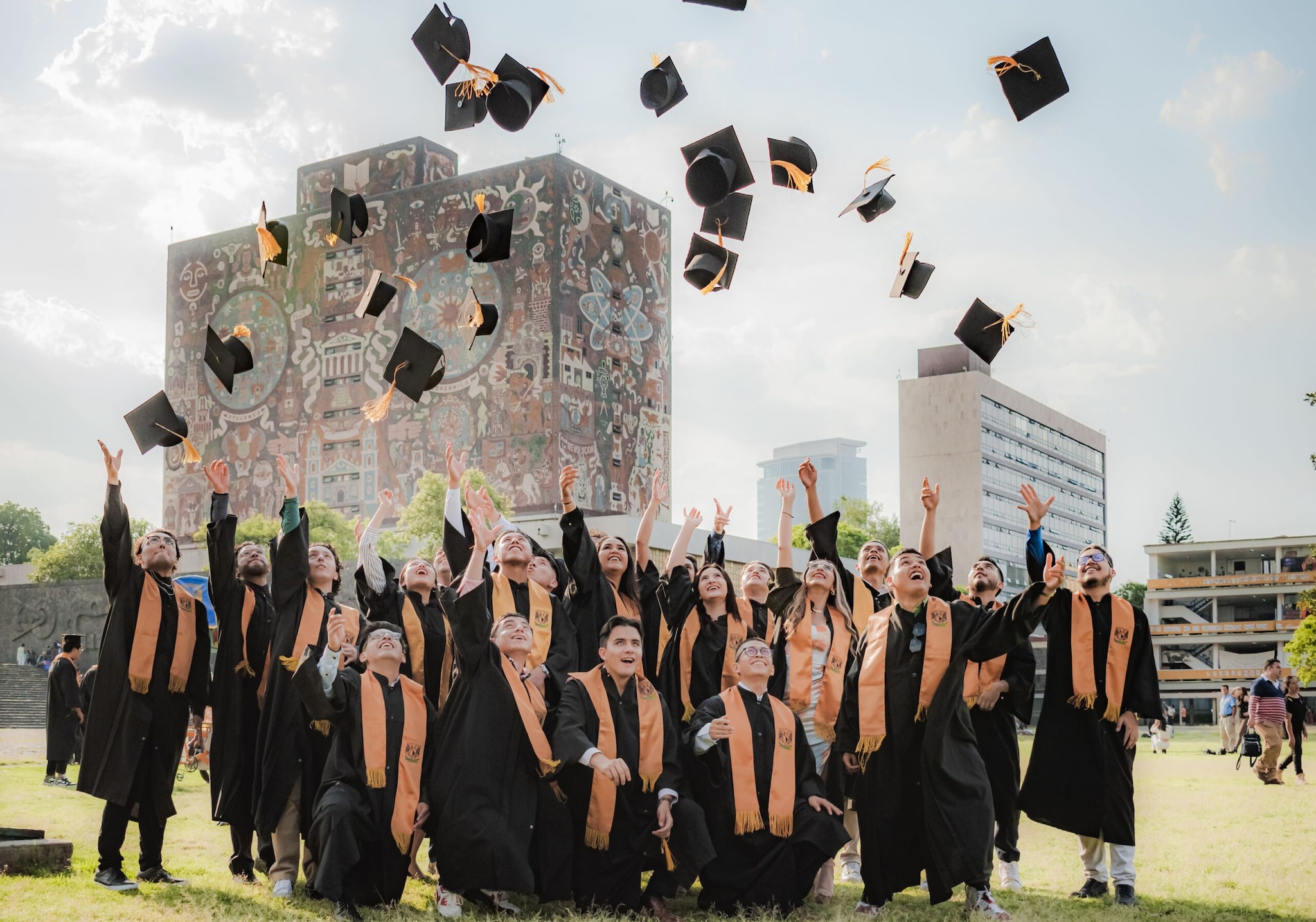 THE World University Rankings 2027: Top 10 Universities In The World THE World University Rankings 2027: Top 10 Universities In The World