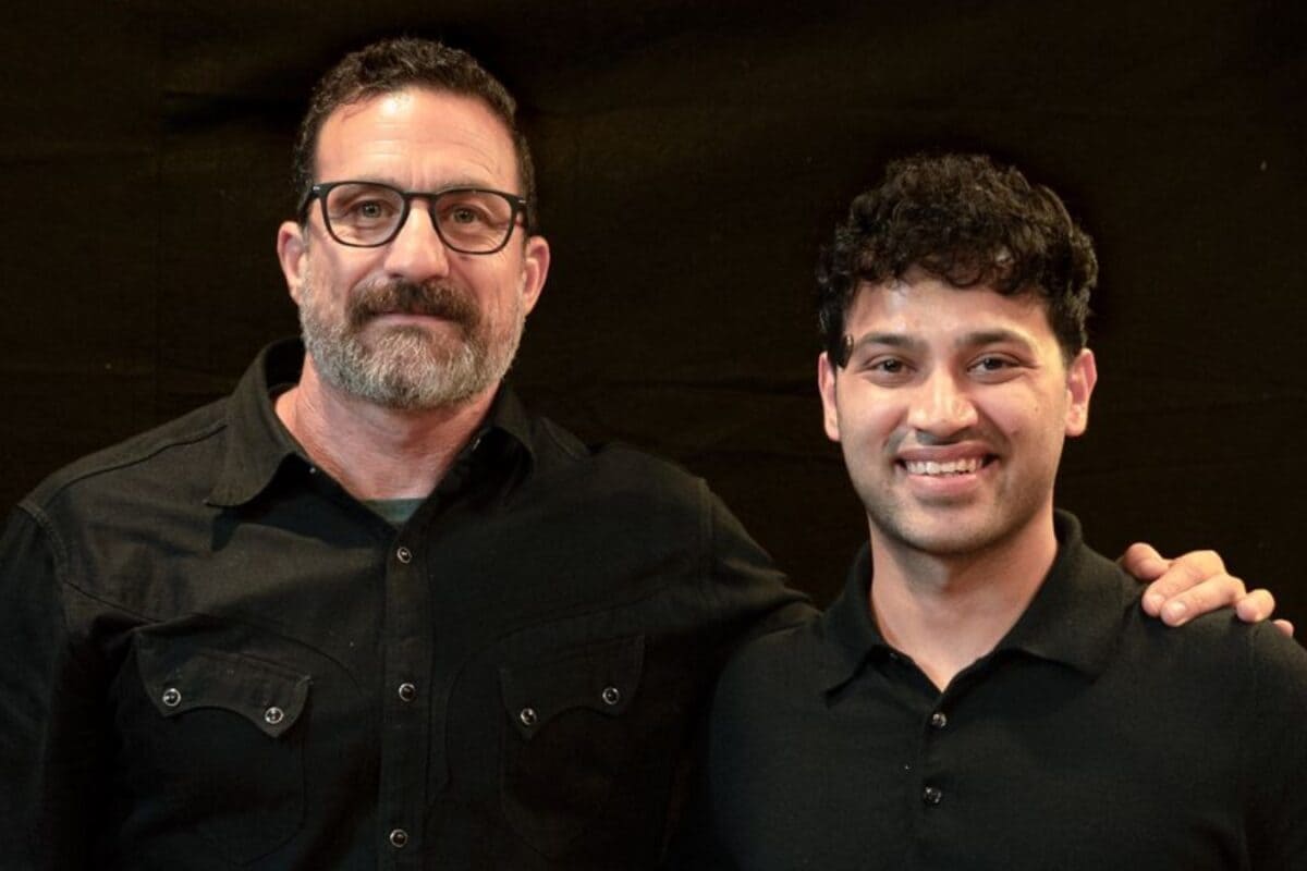 'I Take No Credit for This Practice': Andrew Huberman Tells Raj Shamani Where Yoga Nidra Really Came From