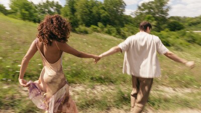 From honest conversations to healthy boundaries, these are the little signs that your relationship is built on emotional security.