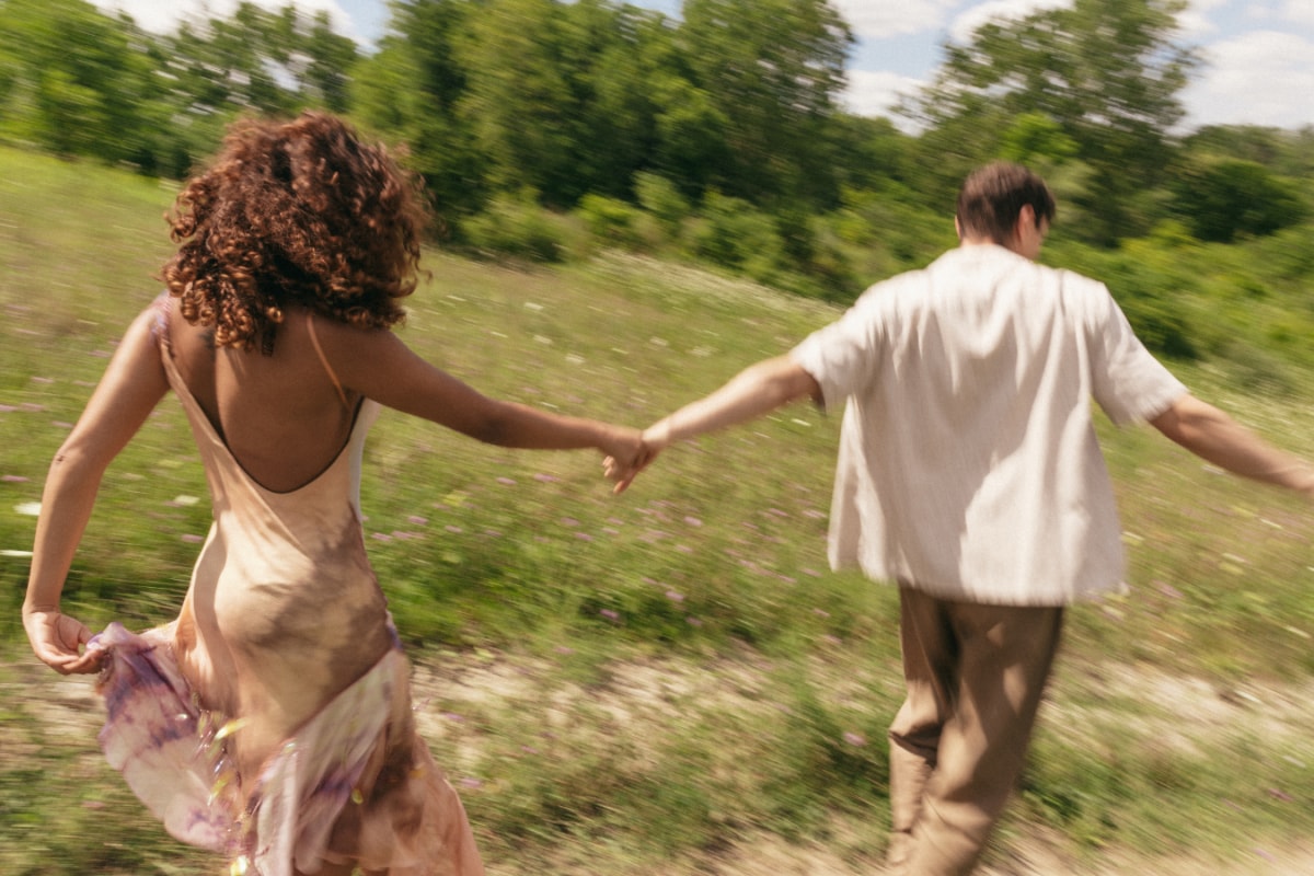 5 Green Flags That Show You’re In A Secure And Emotionally Healthy Relationship