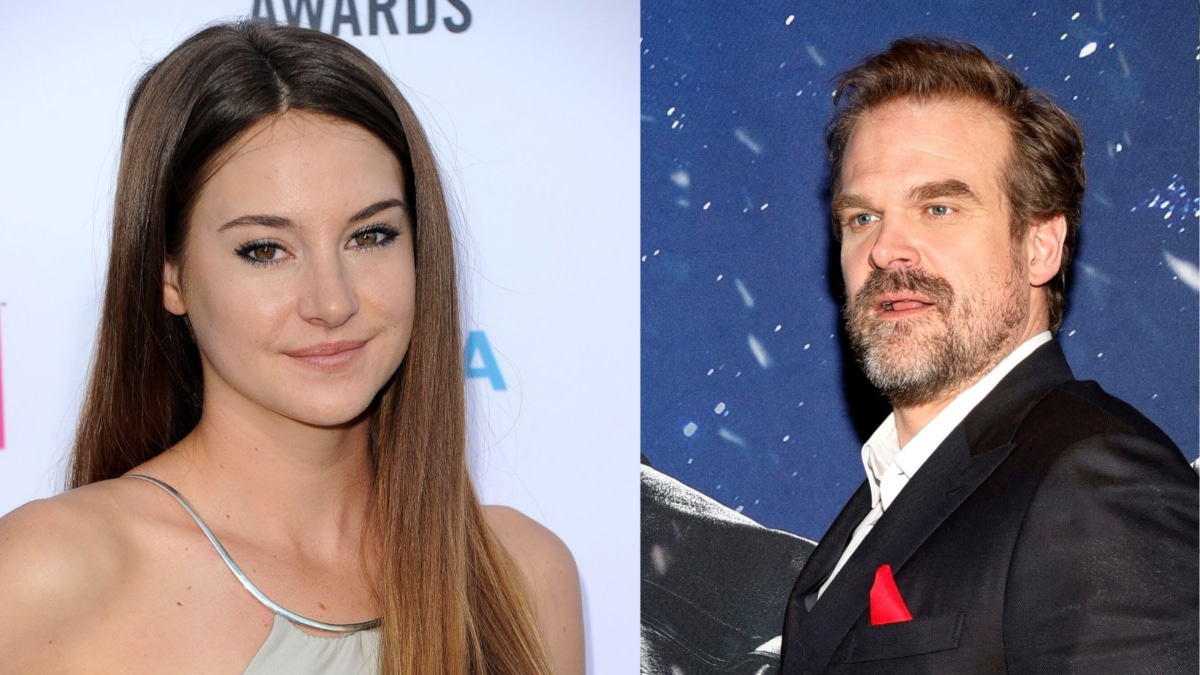 Emmy Awards 2026: 7 Hollywood Actors Who Won Their First Trophies Emmy Awards 2026: 7 Hollywood Actors Who Won Their First Trophies