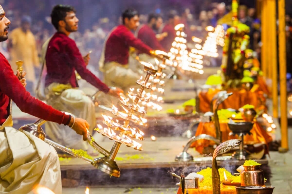 Aaj Ka Panchang, September 28, 2026: Tithi, Vrat, Muhurat And Rahu Kaal Today