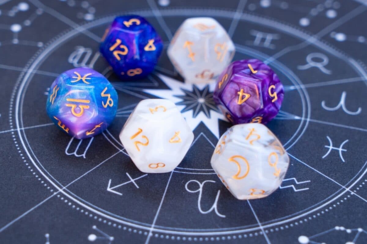 Horoscope Today, October 18, 2026: Astrological Predictions For All Zodiac Signs