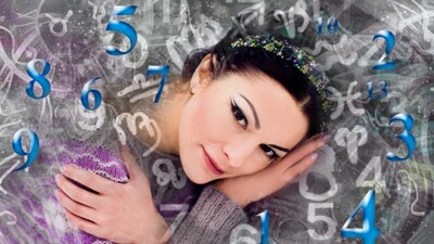 Love Horoscope Today, October 5, 2026, Know daily relationship horoscope for zodiac signs. (Image: Shutterstock)