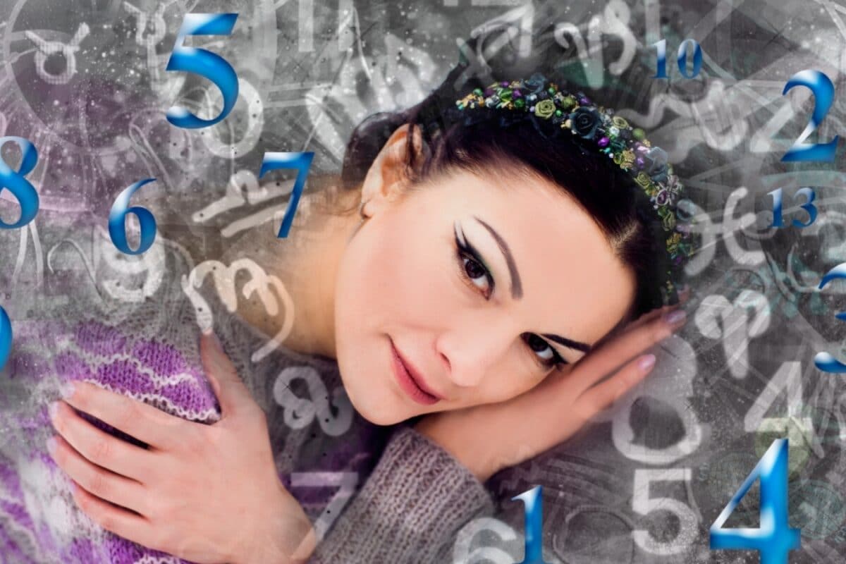 Love Horoscope Today, October 5, 2026