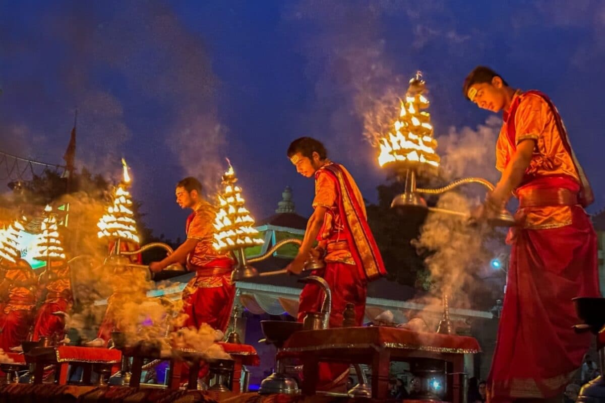 Aaj Ka Panchang, October 18, 2026: Tithi, Vrat, Muhurat And Rahu Kaal Today