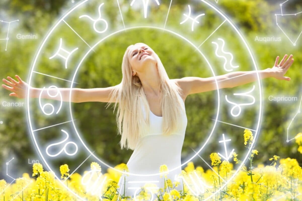 Weekly Horoscope, October 12–October 18, 2026: Astrological Predictions For All Signs