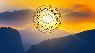 Daily Horoscope Today, October 6, 2026: Daily horoscope by Chirag Daruwalla. (Image: Shutterstock)