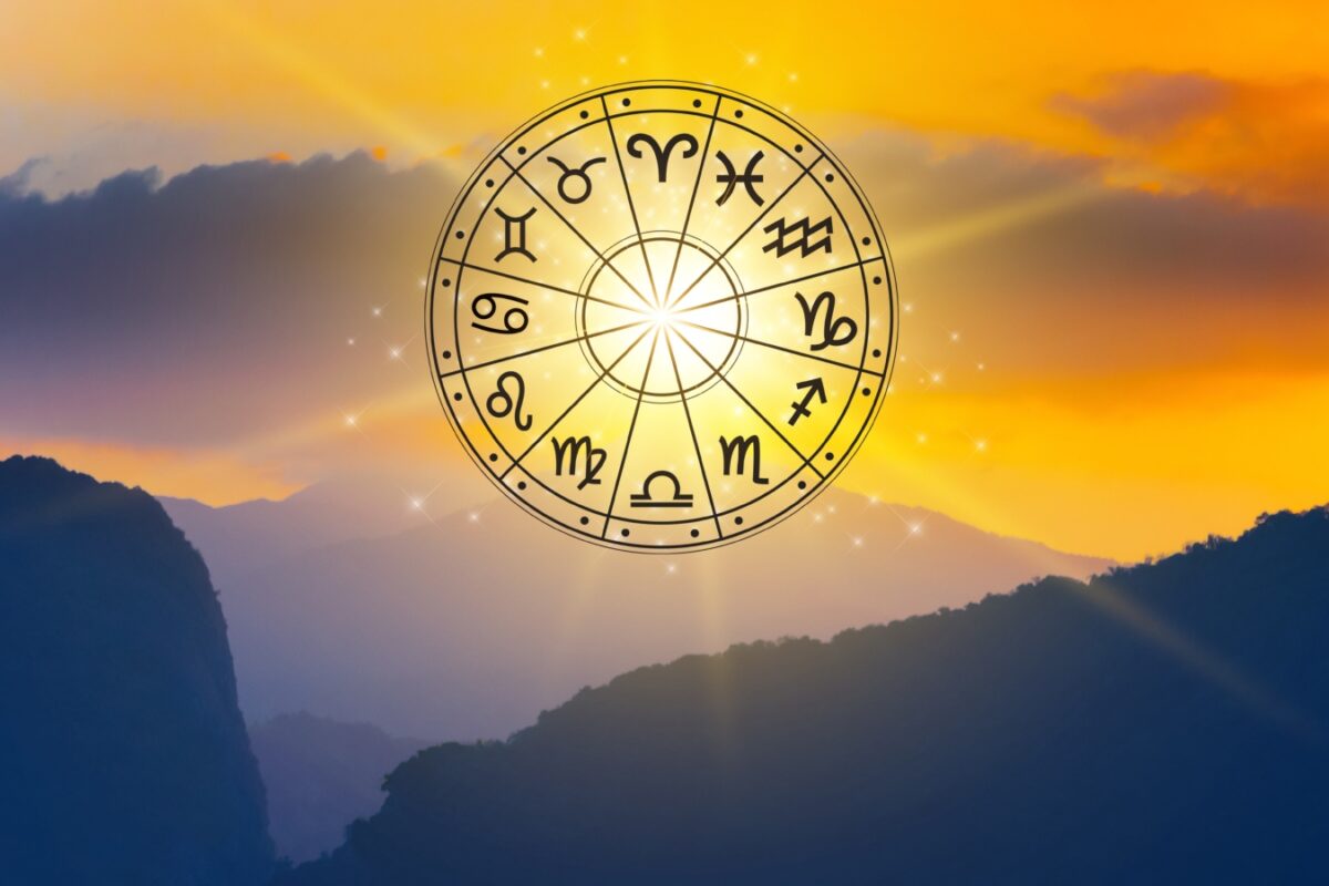 Horoscope Today, October 6, 2026: Aries To Pisces, What’s In Store For You