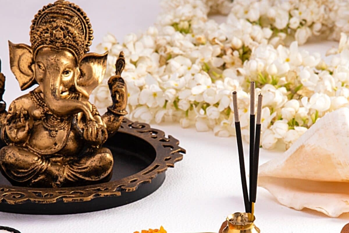 Aaj Ka Panchang, September 19, 2026: Tithi, Vrat, Muhurat And Rahu Kaal Today