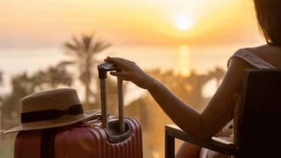 Train Travel Tips: 8 Easy Ways To Make Your Journey Comfortable And Stress-Free (Image: File Photo/ News18)