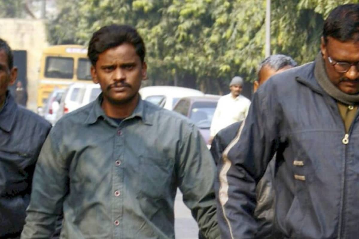 Nithari Killings Accused Surendra Koli Dies By Suicide, Found Hanging At Tea Shop In Haridwar