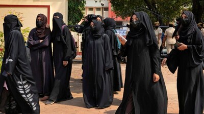 Both India and Italy grapple with religious freedom vs. institutional rules, highlighting tensions between security, uniformity, and individual rights.