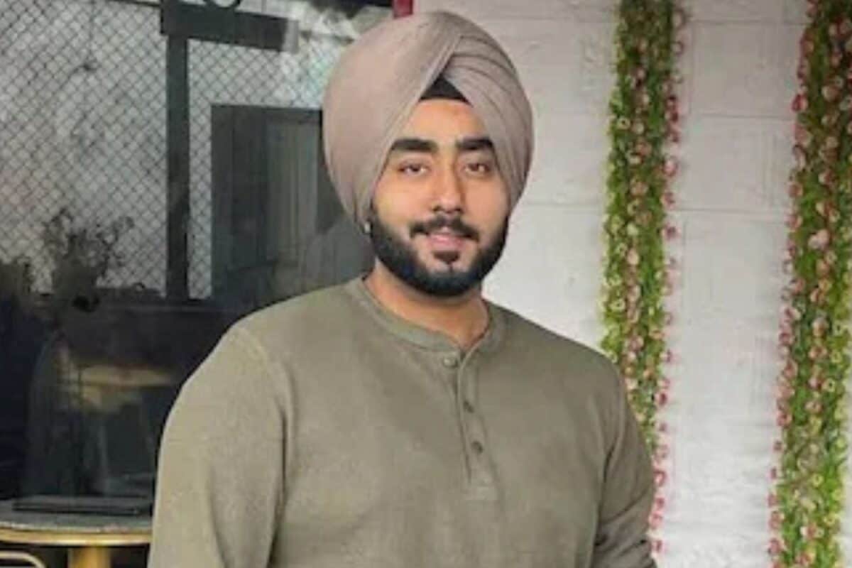 'Basic Procedures Not Followed': Court Raps Gurugram Police Over Yuvraj Manchanda's 'Shocking' Cremation