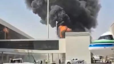 World Condemns Deadly Houthi Airport Attack