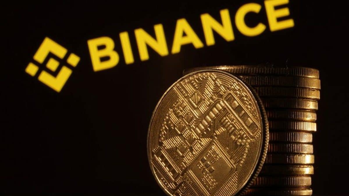 $6.3 Billion Binance Heist: North Korea Suspected As US Secret Service Launches Global Hunt For Crypto Hackers
