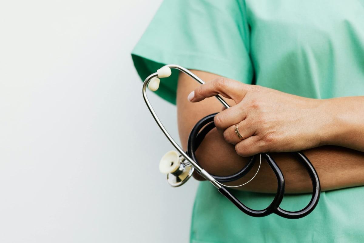 Lancet Identifies 17 Major Threats To Global Health; India Faces All Of Them