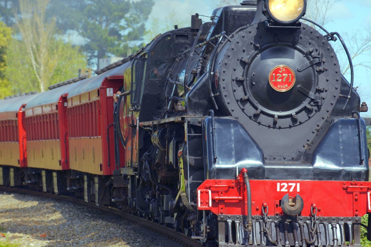 IRCTC Announces 4-Day Hyderabad Tour Package From Kochi Covering Major City Attractions: Check Price And Itinerary