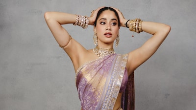 Is a backless blouse any less traditional? From regional dressing practices to colonial-era influences, the history of this wardrobe staple is anything but simple.